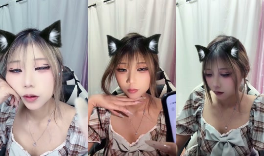1133130077 Bigo Live — Aug 18, 2026, 8:06 PM