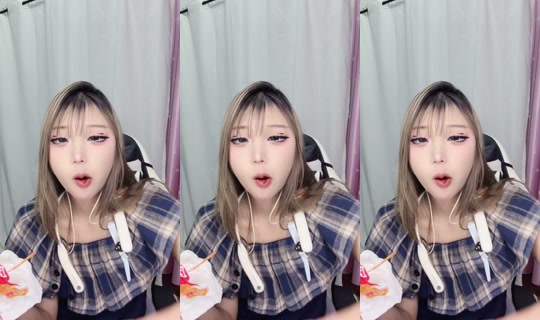 1133130077 Bigo Live — Aug 20, 2026, 1:04 PM