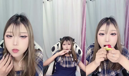 1133130077 Bigo Live — Aug 20, 2026, 1:50 PM