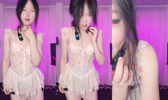 1133151319 Bigo Live — Sep 5, 2026, 7:34 PM