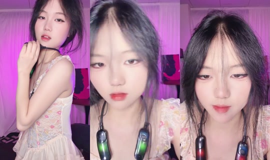 1133151319 Bigo Live — Sep 5, 2026, 8:24 PM