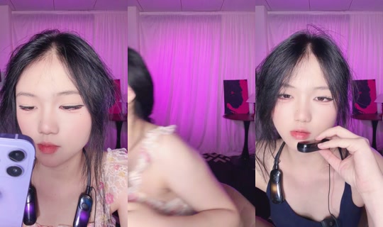 1133151319 Bigo Live — Sep 5, 2026, 9:14 PM