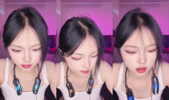 1133151319 Bigo Live — Sep 7, 2026, 4:37 PM