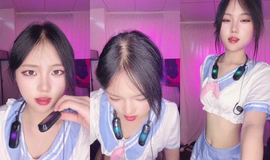1133151319 Bigo Live — Sep 7, 2026, 7:17 PM