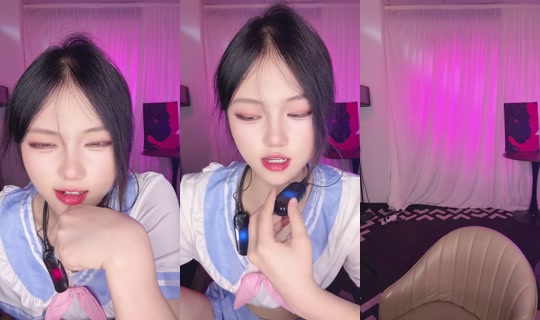1133151319 Bigo Live — Sep 7, 2026, 8:16 PM
