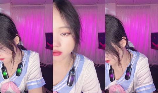 1133151319 Bigo Live — Sep 7, 2026, 9:42 PM