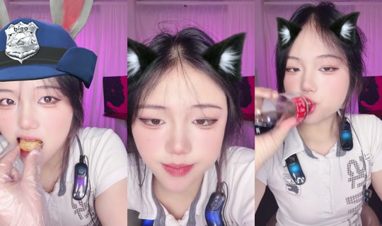 1133151319 Bigo Live — Sep 10, 2026, 5:26 PM