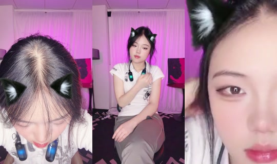 1133151319 Bigo Live — Sep 10, 2026, 7:09 PM