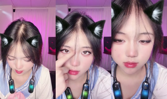 1133151319 Bigo Live — Sep 12, 2026, 10:01 AM