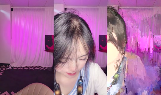1133151319 Bigo Live — Sep 12, 2026, 11:56 AM