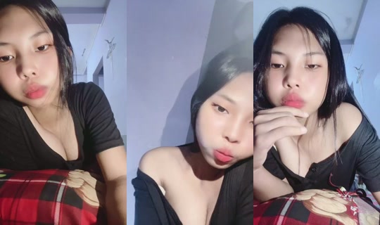1133164703 Bigo Live — Sep 17, 2026, 5:59 PM