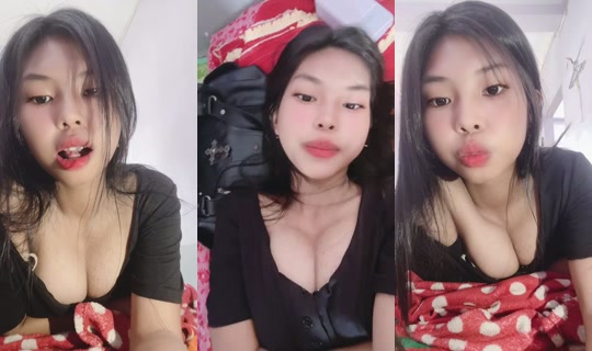1133164703 Bigo Live — Sep 18, 2026, 3:50 AM