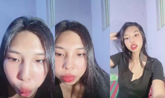1133164703 Bigo Live — Sep 18, 2026, 7:17 AM