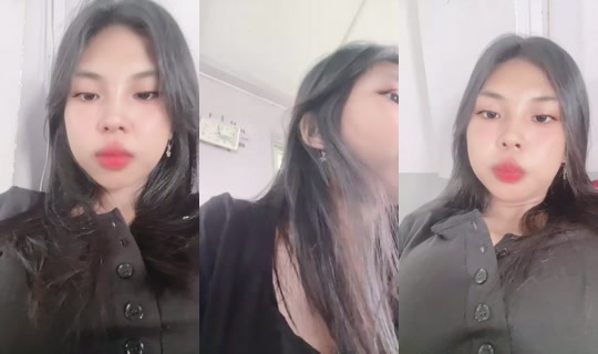 1133164703 Bigo Live — Sep 18, 2026, 9:31 AM