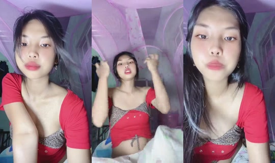 1133164703 Bigo Live — Sep 19, 2026, 6:17 PM