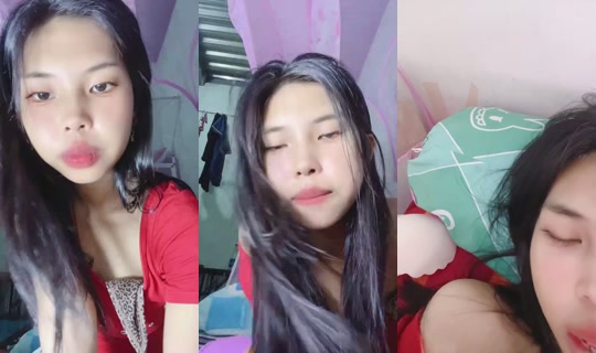 1133164703 Bigo Live — Sep 19, 2026, 7:16 PM