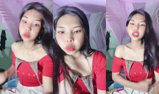 1133164703 Bigo Live — Sep 19, 2026, 8:09 PM