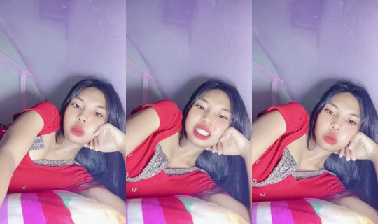 1133164703 Bigo Live — Sep 20, 2026, 2:30 AM