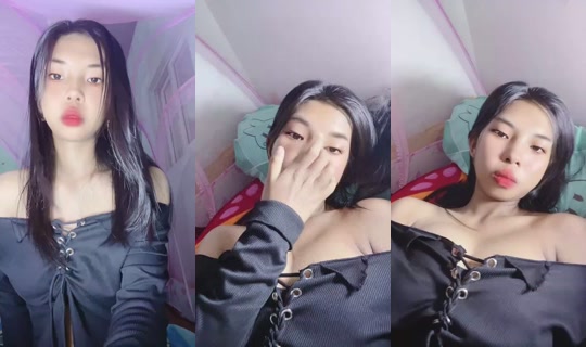 1133164703 Bigo Live — Sep 21, 2026, 3:05 AM