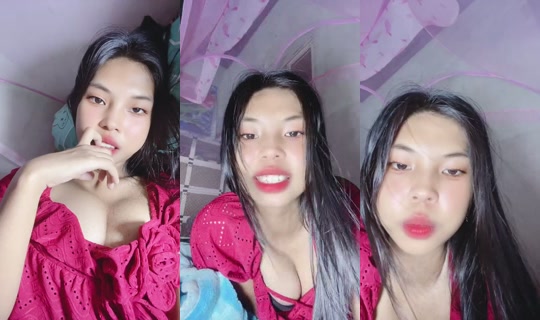 1133164703 Bigo Live — Sep 21, 2026, 5:46 AM