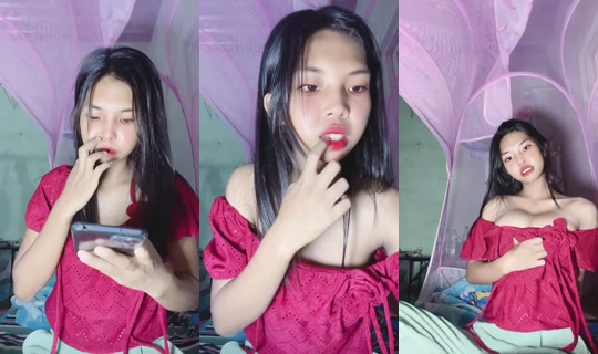 1133164703 Bigo Live — Sep 21, 2026, 6:44 AM