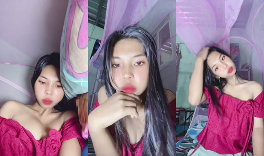 1133164703 Bigo Live — Sep 21, 2026, 7:35 AM