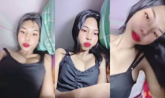 1133164703 Bigo Live — Sep 21, 2026, 2:40 PM
