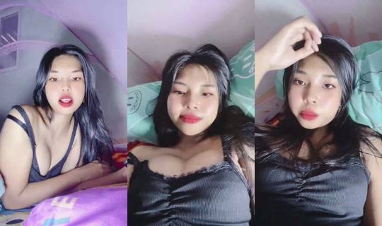 1133164703 Bigo Live — Sep 21, 2026, 5:31 PM