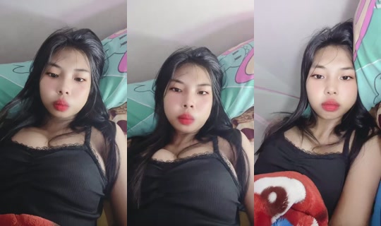 1133164703 Bigo Live — Sep 22, 2026, 3:18 AM