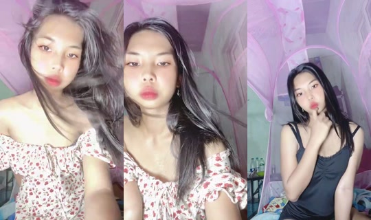 1133164703 Bigo Live — Sep 22, 2026, 6:28 AM