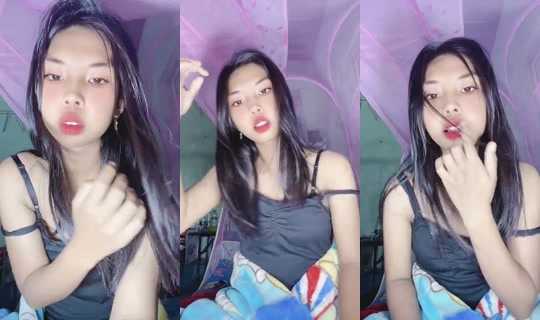 1133164703 Bigo Live — Sep 22, 2026, 7:31 AM