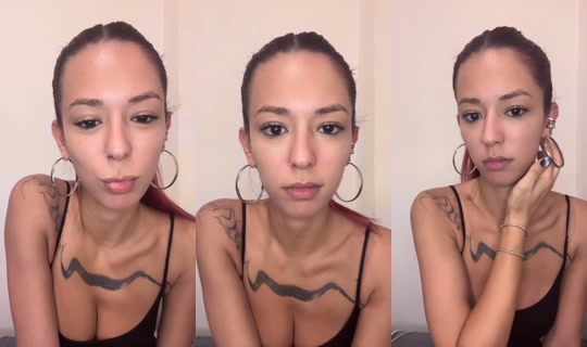 1133178031 Bigo Live — Sep 20, 2026, 10:58 PM