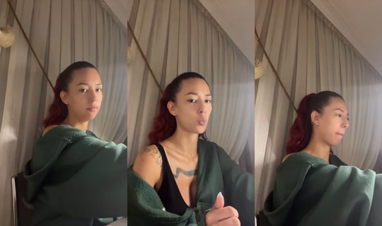 1133178031 Bigo Live — Sep 30, 2026, 7:37 PM