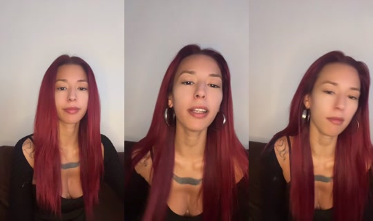 1133178031 Bigo Live — Oct 12, 2026, 10:49 AM