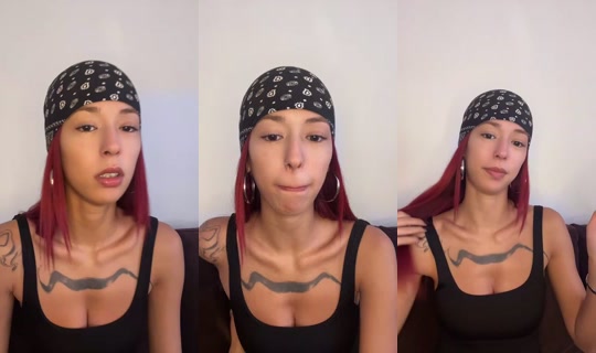 1133178031 Bigo Live — Oct 13, 2026, 9:23 AM