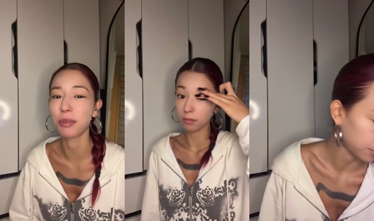 1133178031 Bigo Live — Oct 16, 2026, 3:43 AM