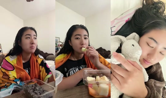 1133180678 Bigo Live — Sep 4, 2026, 8:25 PM