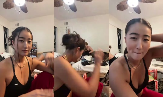 1133180678 Bigo Live — Sep 5, 2026, 1:32 AM