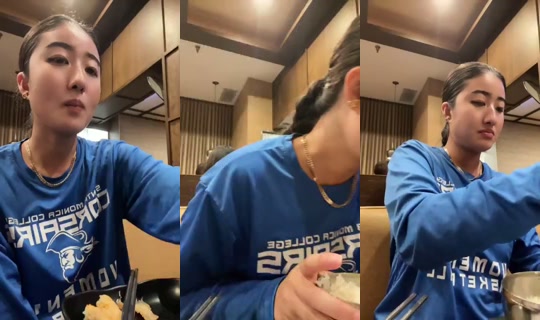 1133180678 Bigo Live — Sep 5, 2026, 7:23 AM