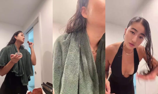 1133180678 Bigo Live — Sep 5, 2026, 10:43 PM