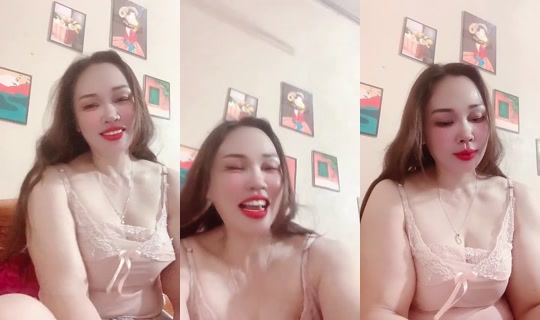 1133190473 Bigo Live — Sep 1, 2026, 1:27 AM