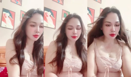 1133190473 Bigo Live — Sep 1, 2026, 7:26 AM