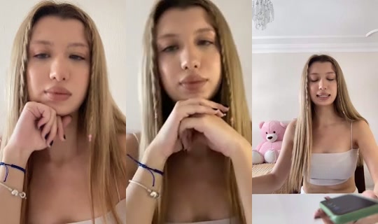 1133193665 Bigo Live — Aug 29, 2026, 12:58 PM