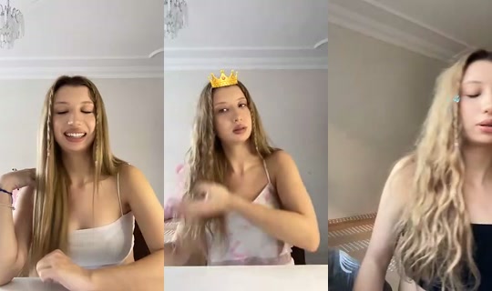 1133193665 Bigo Live — Aug 29, 2026, 3:40 PM