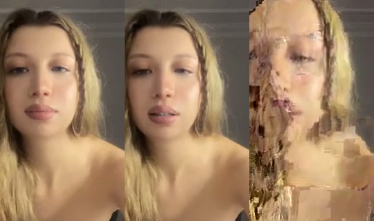 1133193665 Bigo Live — Aug 29, 2026, 5:32 PM