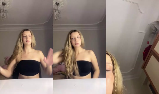1133193665 Bigo Live — Aug 29, 2026, 5:47 PM