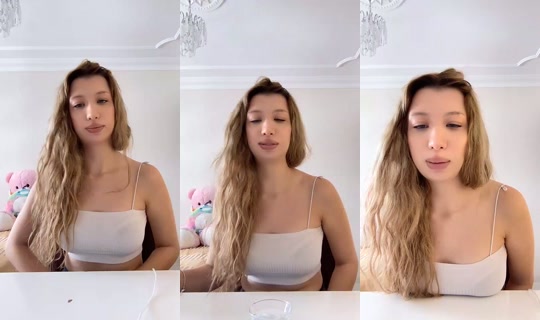 1133193665 Bigo Live — Aug 30, 2026, 12:55 PM