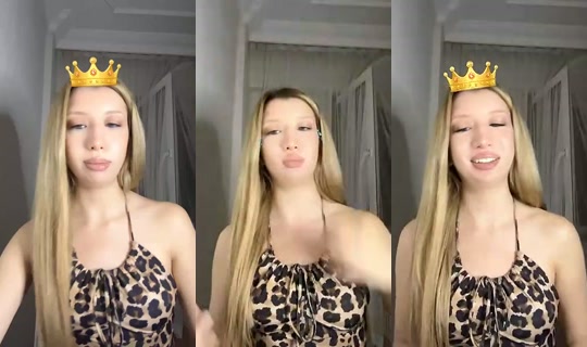 1133193665 Bigo Live — Sep 13, 2026, 11:56 PM