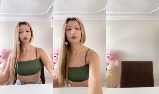 1133193665 Bigo Live — Sep 14, 2026, 1:12 PM