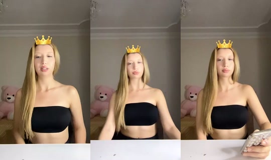1133193665 Bigo Live — Sep 15, 2026, 7:41 PM